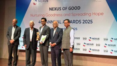 मनेन्द्रगढ सिथत गोंडवाना मरीन फॉसिल पार्क को राष्ट्रीय स्तर पर मिली नई पहचान मनेन्द्रगढ सिथत गोंडवाना मरीन फॉसिल पार्क को राष्ट्रीय स्तर पर मिली नई पहचान