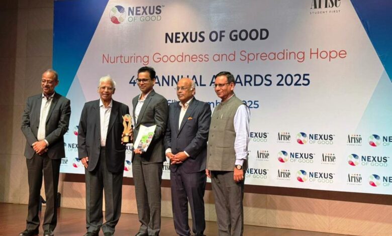 मनेन्द्रगढ सिथत गोंडवाना मरीन फॉसिल पार्क को राष्ट्रीय स्तर पर मिली नई पहचान मनेन्द्रगढ सिथत गोंडवाना मरीन फॉसिल पार्क को राष्ट्रीय स्तर पर मिली नई पहचान