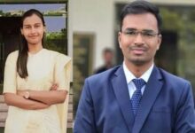 मैनपाट की ललिता और सीतापुर के मयंक बने डिप्टी कलेक्टर