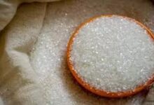 भोरमदेव शक्कर काखाना में रियायती दर पर शक्कर वितरण की अंतिम तिथि 29 नवम्बर