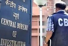 एसईसीएल में 100 करोड़ के मुआवजा घोटाले मामले में सीबीआई ने इंटक नेता सहित दो पर दर्ज किया केस