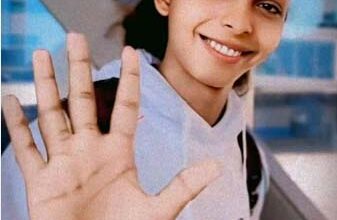 छग की पहली खिलाड़ी संजू देवी को मिला वर्ल्ड कप कबड्डी टीम में मौका