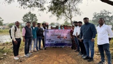 साइबर धोखाधड़ी से बचाव में जिला अर्थशाला ने दर्ज की उल्लेखनीय सफलता