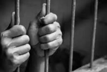 गाड़ियों की पार्किंग को लेकर तहसीलदारों पर हमला, 4 हिरासत में