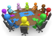 छत्तीसगढ़ संघर्ष परिषद की आवश्यक बैठक 16 को