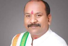 पूर्व विधायक कमरो के नाम की गलत मैपिंग तकनीकी त्रुटि, नाम काटे जाने का दावा निराधार