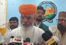 वीरेंद्र तोमर के समर्थन में राज शेखावत 7 दिसम्बर को करेंगे शक्ति-प्रदर्शन