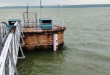 तांदुला जलाशय से हर खेत तक पानी पहुँचाकर रचा जल क्रांति का इतिहास