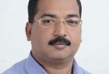 10वीं व 12वीं बोर्ड परीक्षाएं फरवरी की जगह मार्च में हो – संजय