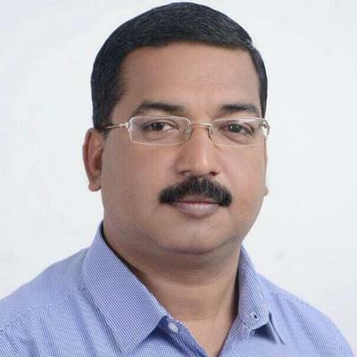 10वीं व 12वीं बोर्ड परीक्षाएं फरवरी की जगह मार्च में हो – संजय