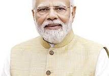 प्रधानमंत्री 29-30 नवंबर को रायपुर में पुलिस महानिदेशकों/महानिरीक्षकों के 60वें अखिल भारतीय सम्मेलन में भाग लेंगे