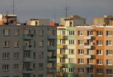 रायपुर के आनंद विहार का पंजीयन रद्द, 360 रहवासी सोसायटियों को नोटिस