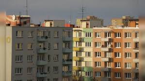 रायपुर के आनंद विहार का पंजीयन रद्द, 360 रहवासी सोसायटियों को नोटिस रायपुर के आनंद विहार का पंजीयन रद्द, 360 रहवासी सोसायटियों को नोटिस