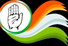 छत्तीसगढ़ में बदले गए कांग्रेस के 25 जिलाध्यक्ष, 16 पर पार्टी ने फिर जताया भरोसा
