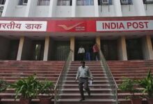 अजय सिंह चौहान होंगे छत्तीसगढ़ डाक के पूर्णकालिक सीपीएमजी