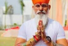 शेखावत ने गृहमंत्री शर्मा से पूछा माँ करणी की सेना को “गिरोह” शब्द से कैसे किया संबोधित