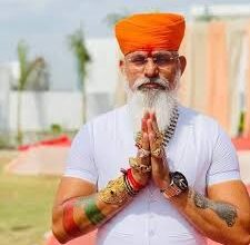 शेखावत ने गृहमंत्री शर्मा से पूछा माँ करणी की सेना को “गिरोह” शब्द से कैसे किया संबोधित शेखावत ने गृहमंत्री शर्मा से पूछा माँ करणी की सेना को “गिरोह” शब्द से कैसे किया संबोधित