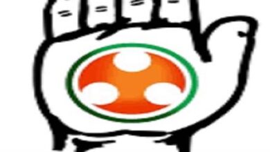 छत्तीसगढ़ युवा कांग्रेस ने 11 जिलों में किए नए अध्यक्षों की नियुक्ति