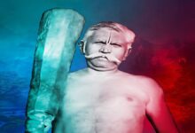 “भीम चिंताराम” फिल्म ने अमेरिकी फिल्म महोत्सव में भारत का मान बढ़ाया