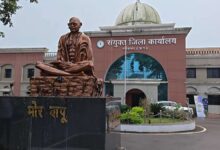 बुनियादी सुविधाओं का अभाव, स्वास्थ्य सेवाएं अधूरी”