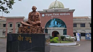 बुनियादी सुविधाओं का अभाव, स्वास्थ्य सेवाएं अधूरी” बुनियादी सुविधाओं का अभाव, स्वास्थ्य सेवाएं अधूरी”