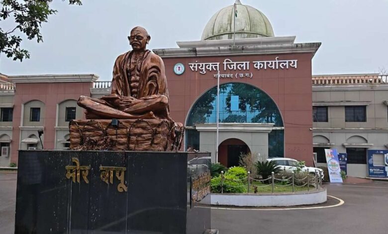 बुनियादी सुविधाओं का अभाव, स्वास्थ्य सेवाएं अधूरी”