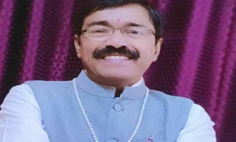 ग्वालियर हाईकोर्ट ने निलंबित तहसीलदार की FIR रद्द की