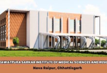 ईडी ने मेडिकल कॉलेज रिश्वत घोटाले में 15 ठिकानों पर की छापेमारी