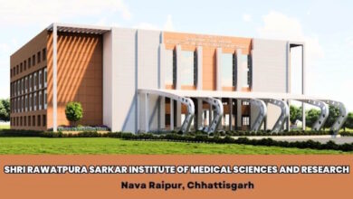 ईडी ने मेडिकल कॉलेज रिश्वत घोटाले में 15 ठिकानों पर की छापेमारी