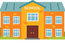 बालक स्कूल रामानुजनगर के दो विद्यार्थियों का राज्य स्तर पर चयन