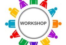 छत्तीसगढ़ राज्य दिव्यांगजन कल्याण एवं पुनर्वास नीति के ड्राफ्ट को सशक्त बनाने 18 को कार्यशाला