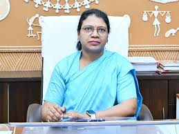 आगामी बोर्ड परीक्षा में जिले में बेहतर परिणाम लाने कलेक्टर ने शिक्षकों दिए निर्देश आगामी बोर्ड परीक्षा में जिले में बेहतर परिणाम लाने कलेक्टर ने शिक्षकों दिए निर्देश