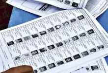 28 नवम्बर तक शत-प्रतिशत काम पूर्ण करने वाले हर विस क्षेत्र के प्रथम तीन बीएलओ को किया जाएगा पुरस्कृत