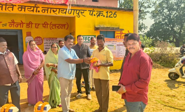 धान बेचने में कोई समस्या नहीं-किसान सेत राम