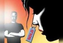 मुंहबोले मामा ने भांजी का किया एक लाख में सौदा, मामा और मध्यप्रदेश का दलाल गिरफ्तार