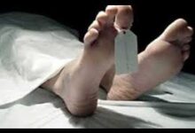 अपनी ही माँ को जहर पिलाकर मार डाला कलयुगी बेटे ने