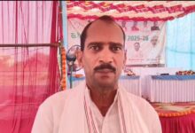 किसान की जुबानी :सरकार की पारदर्शी, संवेदनशील और स्पष्ट धान खरीदी नीति से आया सकारात्मक बदलाव