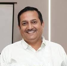 कांग्रेस ने गलत तरीकों से मतदाताओं के नाम जुड़वाए : मिश्रा कांग्रेस ने गलत तरीकों से मतदाताओं के नाम जुड़वाए : मिश्रा