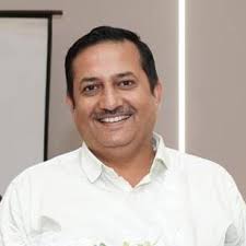 कांग्रेस ने गलत तरीकों से मतदाताओं के नाम जुड़वाए : मिश्रा कांग्रेस ने गलत तरीकों से मतदाताओं के नाम जुड़वाए : मिश्रा