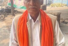 डिजिटल सुविधाओं से धान खरीदी प्रक्रिया हुई आसान