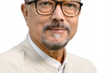 राज्यपाल डेका ने सिकल सेल और टी.बी. उन्मूलन के लिए दिए निर्देश