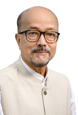 राज्यपाल डेका ने सिकल सेल और टी.बी. उन्मूलन के लिए दिए निर्देश