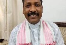 यह जीत बिहार की जनता की आकांक्षाओं की जीत है : साय