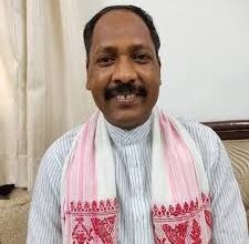 यह जीत बिहार की जनता की आकांक्षाओं की जीत है : साय