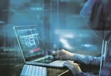 एटीएस जांच में नाबालिगों द्वारा डार्क वेब पर हथियार खोजने और विदेशी हैंडलर्स से जुडऩे का खुलासा