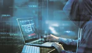 एटीएस जांच में नाबालिगों द्वारा डार्क वेब पर हथियार खोजने और विदेशी हैंडलर्स से जुडऩे का खुलासा एटीएस जांच में नाबालिगों द्वारा डार्क वेब पर हथियार खोजने और विदेशी हैंडलर्स से जुडऩे का खुलासा