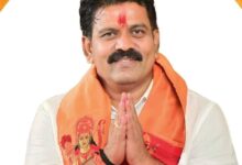 दुल्लापुर-नेवारीगुड़ा-कान्हाभैरा मार्ग निर्माण को मंजूरी—ग्रामीण विकास को मिलेगी नई रफ्तार