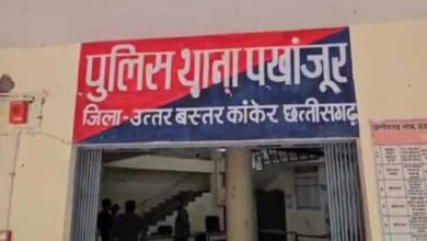 132 केवी लाइन के लिए लाये गये चार लाख का एसीएसआर पैंथर कंडक्टर तार ड्रम की हुई चोरी 132 केवी लाइन के लिए लाये गये चार लाख का एसीएसआर पैंथर कंडक्टर तार ड्रम की हुई चोरी