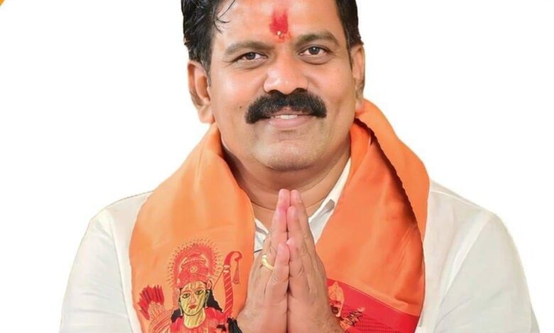 दुल्लापुर-नेवारीगुड़ा-कान्हाभैरा मार्ग निर्माण को मंजूरी—ग्रामीण विकास को मिलेगी नई रफ्तार दुल्लापुर-नेवारीगुड़ा-कान्हाभैरा मार्ग निर्माण को मंजूरी—ग्रामीण विकास को मिलेगी नई रफ्तार