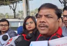 डीजीपी-आईजी कॉन्फ्रेंस बताती है कि राज्य अब नक्सलवाद-मुक्त होने की दिशा के निर्णायक मोड़ पर – कश्यप